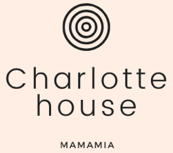 Charlotte House - Self-Catering Accommodation in Stilbaai 